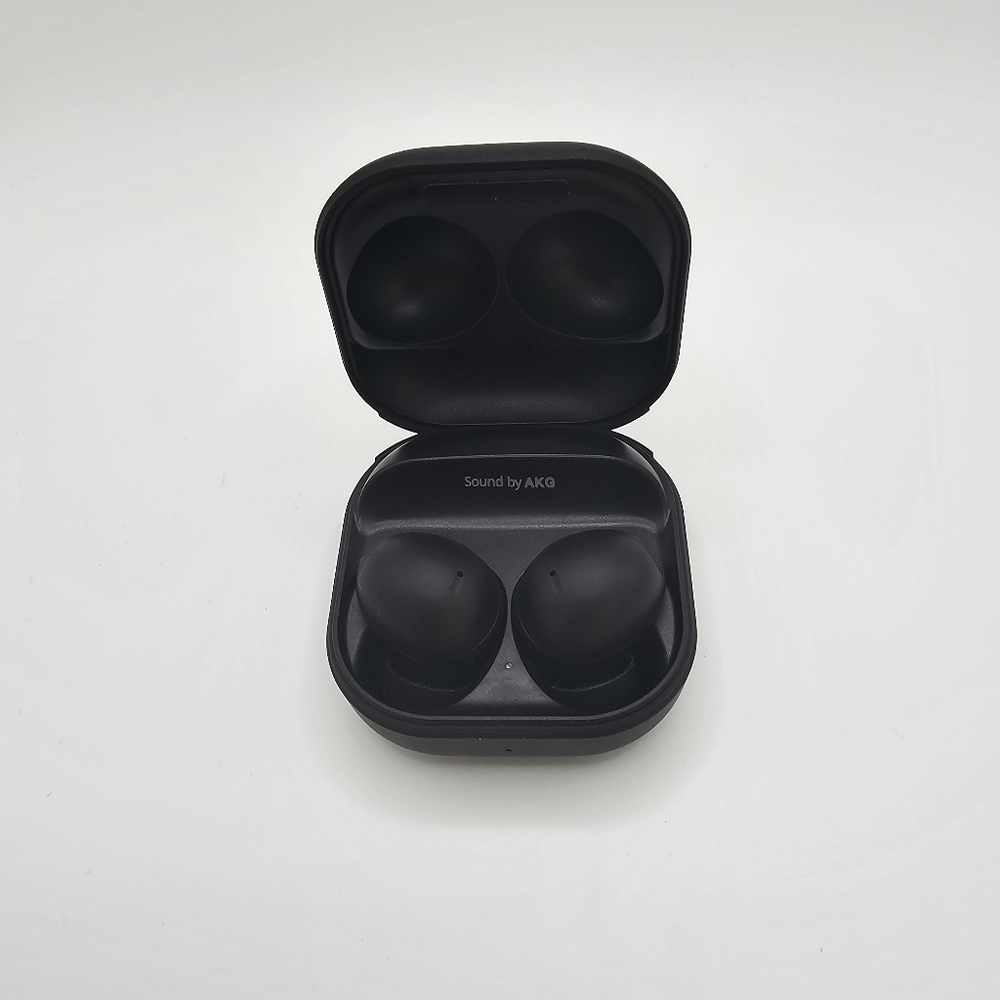 Wireless Bluetooth Headset